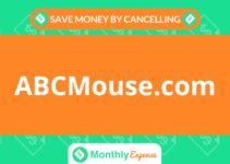 Save Money By Cancelling ABCMouse.com