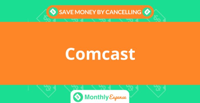Save Money By Cancelling Cnidaplay